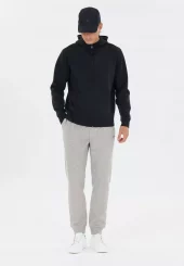 gallery-585-for-2106155