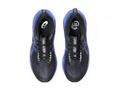 gallery-587-for-2116841