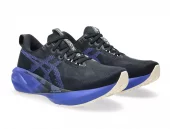Asics  NOVABLAST 5
