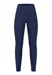 Röhnisch  Weightless High Intensity Hw Tights