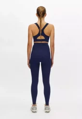 gallery-591-for-2105437