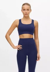 gallery-593-for-2105435