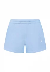 Röhnisch  Base Sweatshorts