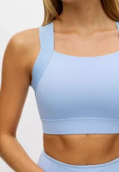 Röhnisch  Kay Sports Bra