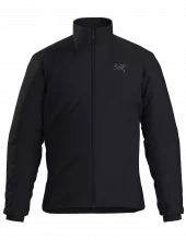 ArcTeryx  Atom Jacket M