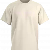 ArcTeryx  KRAGG SL COTTON SKY PILOT M