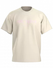 ArcTeryx  KRAGG SL COTTON SKY PILOT M