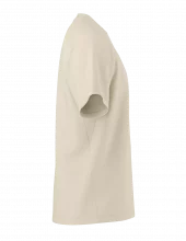 gallery-599-for-2121570