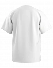 gallery-600-for-1984732