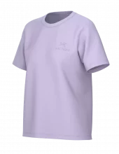 gallery-602-for-2065912