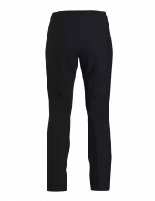 gallery-607-for-1984786