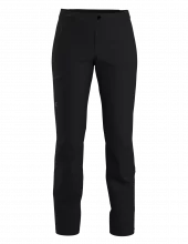 ArcTeryx  Gamma SL Pant W