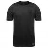 Nike  NOR M NK DF JSY SS STAD AW