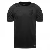 Nike  NOR M NK DF JSY SS STAD AW