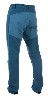 gallery-609-for-100875