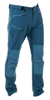 Odda Solid Turbukse Herre