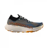 La Sportiva  Prodigio Pro Løpesko