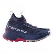 gallery-610-for-2080840