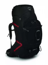 Osprey  Aether Plus 85