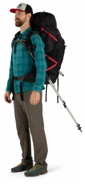 gallery-616-for-2064114