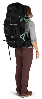 gallery-618-for-2064135