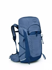 Osprey  Tempest 33