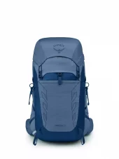 gallery-624-for-2064087