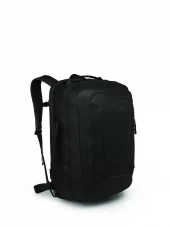 Osprey  Transporter Travel Pack 44