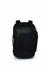 gallery-626-for-2064672