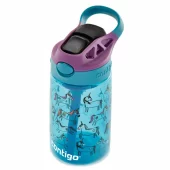 Contigo  Kids Cleanable