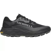 Merrell  Agility Peak 6 Gtx M
