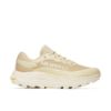 Merrell  Agility Peak 6 Gtx W