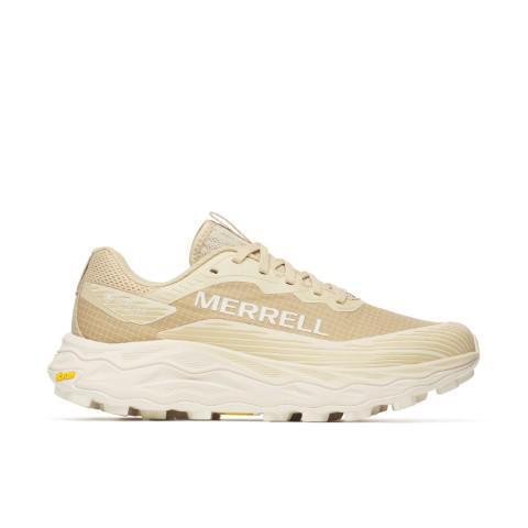 Merrell Agility Peak 6 Gtx W
