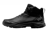 Helly Hansen  Canyon Mid Ht
