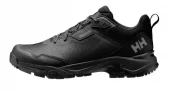 Helly Hansen  Canyon Low Ht