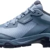 Helly Hansen W Canyon Low Ht