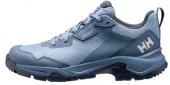 Helly Hansen  W Canyon Low Ht