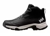 Helly Hansen  W Canyon Mid Ht