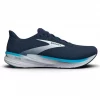 Brooks  Revel 8