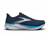 Brooks  Revel 8