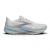 Brooks  Revel 8