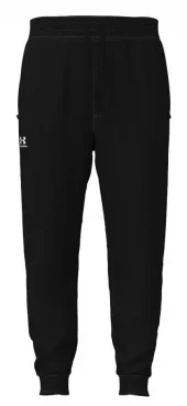 Under Armour  SPORTSTYLE TRICOT JOGGER