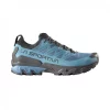 La Sportiva  Ultra Raptor 3 Gtx Hikingsko
