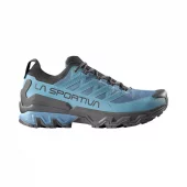La Sportiva Ultra Raptor 3 Gtx Hikingsko