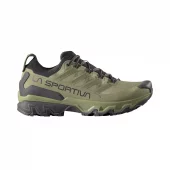 La Sportiva Ultra Raptor 3 Gtx Hikingsko
