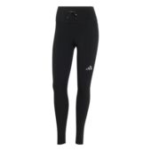 Adidas Run Ess 1/1 L Dame