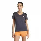 Adidas  We Min V Nk Tee