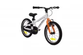 Control  EXPRESS LIGHT JR 16