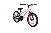 Control  EXPRESS LIGHT JR 16