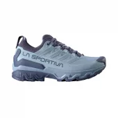 La Sportiva  Ultra Raptor 3 Gtx W´S Hikingsko